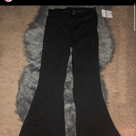 Pants - Picture 2 of 2